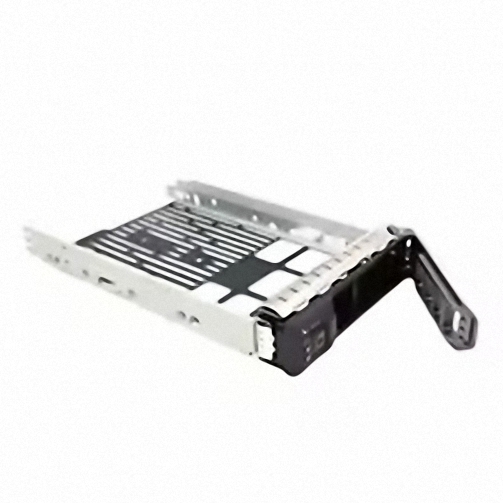 (image for) Hard Drive Cases & Caddies